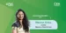Godrej Properties' CHRO Megha Goel discusses CREW (Collective of Real Estate Women), an initiative to boost women's representation in real estate.