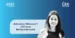 Metalman Auto Appoints Arunima Mohanty as Its HR Head