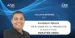 Anirban Nandi explained how Rakuten India is driving global innovation by embedding AI across its e-commerce, fintech and telecom businesses, leveraging a robust talent pool and developing enterprise-ready solutions