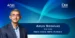 Meta appoints Arun Srinivas as Managing Director and Head for India, reporting to Sandhya Devanathan. Effective July 1st, he will lead business, innovation and revenue strategies, focusing on strategic partnerships and growth in the Indian market.