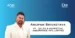 Anupam Srivastava