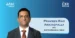 AstraZeneca Pharma India appoints Praveen Rao Akkinepally as its new Managing Director, effective 1 July.