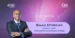 Balaji Ethirajan, Global CHRO at TVS Supply Chain Solutions, discusses how the company's HR is transforming to scale globally. The strategy focuses on redefining EVP for Gen Z, adapting learning frameworks, integrating contract workers, leveraging AI for efficiency, fostering inclusion across diverse workforces, and evolving HR leadership competencies for global scale and tech disruption.