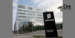 Bengaluru Gets Boost as Ericsson Opens New R&D Facility, Hiring 150