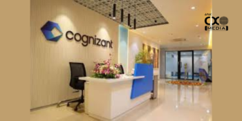 Cognizant Expands India Presence with Rs 1,583 Cr Investment in Andhra Pradesh