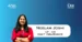 Neelam Joshi has been promoted to VP of Human Resources at Digit Insurance, recognising her strategic contributions and leadership in HR business partnerships, employee engagement and talent strategy.
