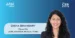 Disha Bhandary, with 20 years of HR experience in financial services, joins JioBlackRock Mutual Fund as Head of Human Resources, focusing on organisational transformation, talent strategy and a people-centric culture.