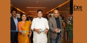 Evergent Technologies Expands Global Presence with Launch of Value Centre in Hyderabad
