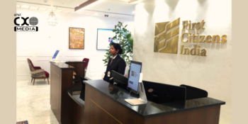 First Citizens BancShares, Inc. Deepens Investment in India with Expansion of GCC