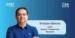 Former PWC CFO Yogesh Sirohi Moves to Grant Thornton Bharat as Its New COO | EXCLUSIVE