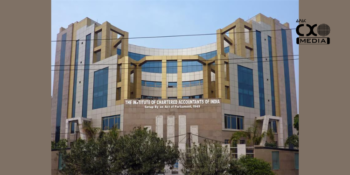 GCC Summit Series by ICAI Underscores India’s Growing Global Influence