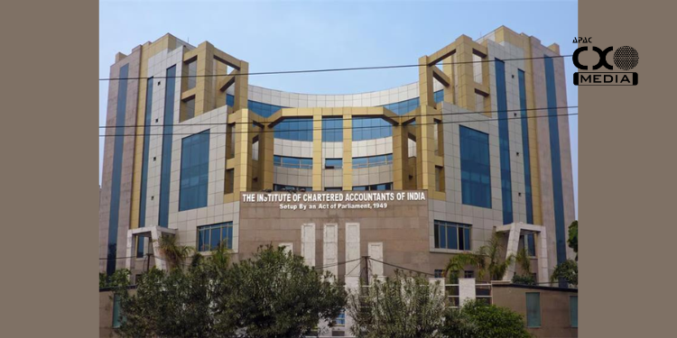 GCC Summit Series by ICAI Underscores India’s Growing Global Influence
