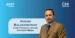 Anand Balakrishnan, CFO, Happiest Minds
