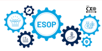 Honasa Empowers Workforce with Fresh ESOP Allocation of 53,322 Shares
