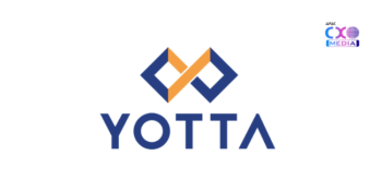 Yotta to Invest $1.5 Billion in Nvidia GPUs to Expand India’s AI Infrastructure