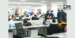 LTIMindtree Offers GCC-as-a-Service to Tap Growing Demand for Capability Centres