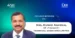 Anil Kumar Agarwal, VP (Finance), Technical Associates Limited