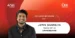 Jatin Sandilya, Head of AI at Ampersand, discusses enabling AI agents to understand and act across diverse enterprise platforms like Salesforce and HubSpot without reengineering.