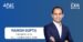 Manish Gupta to Lead Dell Technologies India as President & MD