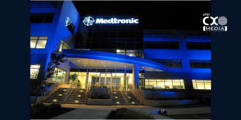 Medtronic announces a $50 million investment to expand its Diabetes Global Capability Centre in Pune, aiming to boost innovation, improve global patient care, and create over 300 jobs in its first year.
