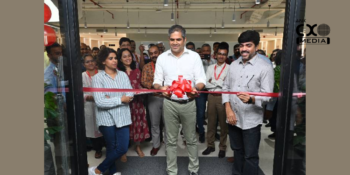 Mindsprint Bets on India to Power Global AI Growth Push