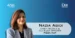 Nazia Abidi, with over a decade of HR experience from CarDekho Group (including scaling fintech arm Rupayy), is appointed Chief People & Culture Officer for Pizza Hut Indian Subcontinent.
