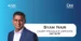 NetApp Names Syam Nair as Chief Product Officer to Drive Hybrid Cloud and AI Strategy