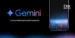 Google Adds 10-minute Audio Transcription and Task Extraction to Gemini AI