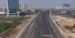 UER-2, Dwarka Expressway to Reduce Noida–IGI Airport Travel Time to 20 Minutes from Aug 16