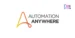 Automation Anywhere has launched new pre-built Agentic Solutions and a dedicated workspace to simplify enterprise AI adoption.