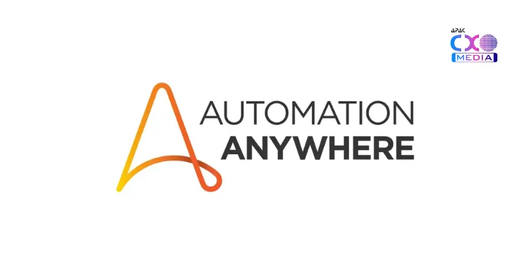 Automation Anywhere has launched new pre-built Agentic Solutions and a dedicated workspace to simplify enterprise AI adoption.