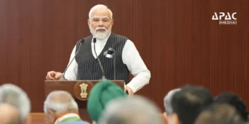 PM Modi to Launch Rs 62,000 Crore Youth Initiatives with Focus on Skills and Education