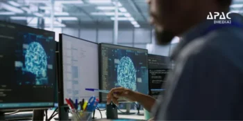 IndiaAI selects five projects under its ‘Safe & Trusted AI’ initiative, focusing on deepfake detection, bias mitigation and generative AI security to build a safe, reliable and inclusive AI ecosystem in India.