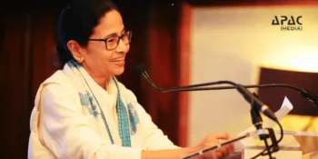 West Bengal to host a high-level business conclave on December 18 in Kolkata to review BGBS 2025 investments and showcase new industrial growth plans.