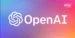 OpenAI, in partnership with the IndiaAI Mission under MeitY, has launched its first international AI Academy in India to expand access to AI education, skilling and innovation.
