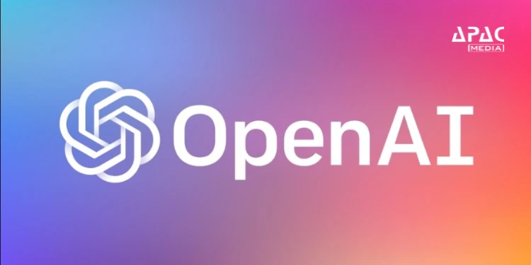 OpenAI, in partnership with the IndiaAI Mission under MeitY, has launched its first international AI Academy in India to expand access to AI education, skilling and innovation.