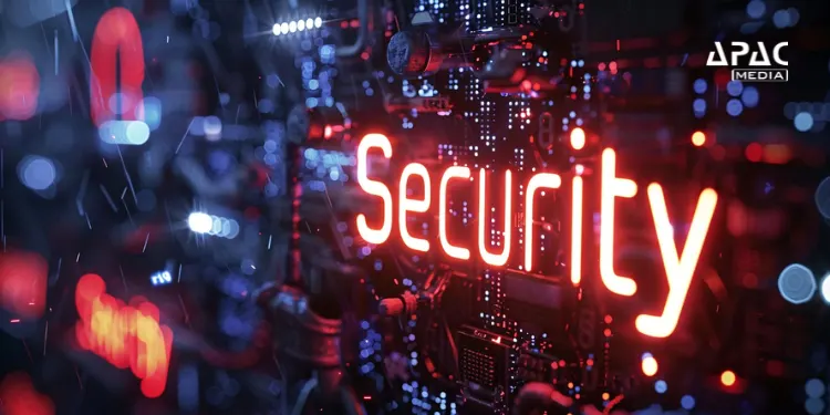 Indians lost over Rs 7000 crore to online cyber frauds from January to May, predominantly from Southeast Asian countries like Myanmar, Cambodia, Vietnam, Thailand, and Laos.