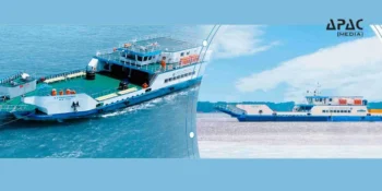 The Inland Waterways Authority of India (IWAI) is boosting Northeast India's water transport sector by establishing a CoE for training and research in Dibrugarh, Assam.