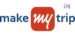 MakeMyTrip Partners with Google Cloud to Build AI-Powered Travel Planning Platform