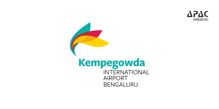 Karnataka inaugurates a 24/7 solar-powered EV charging station near Kempegowda International Airport (KIAL), utilising second-life car batteries for sustainable urban mobility and circular economy principles.