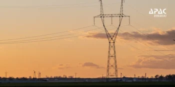 Maharashtra Scales Up Agri-Solar Initiative with Over 1,100 MW Projects by Avaada