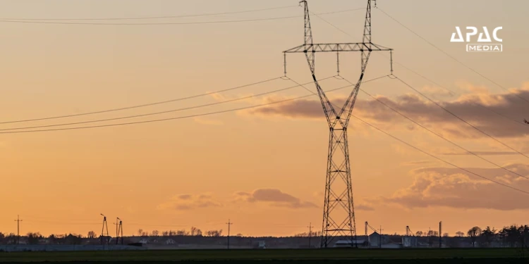Maharashtra Scales Up Agri-Solar Initiative with Over 1,100 MW Projects by Avaada