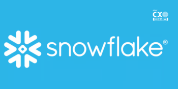 Snowflake Unveils New AI Innovations to Power Enterprise-Scale Agentic Intelligence