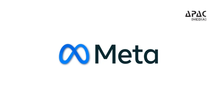 CAIT, Meta begin digital training for 25,000 women traders across India