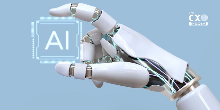 Apna.co Launches AI Tool to Curb Job Scams Amid Festive Hiring Surge