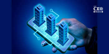 Adani Group, Autodesk Partner to Drive Digital Shift in Infrastructure Development