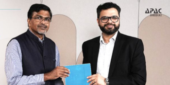 TransUnion CIBIL and Sa-Dhan Partner to Launch Credit Awareness Initiative for Microfinance Sector