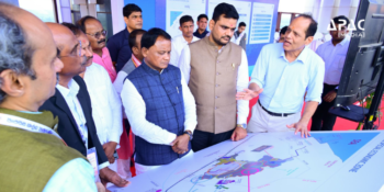 Odisha Govt Launches Rs. 28,084 Cr Industrial Projects to Boost Economic Growth