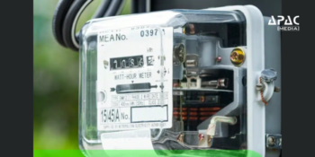 Madhya Pradesh Speeds Up Power Reforms with 4.56 Lakh Smart Meters Installed Across 16 Districts