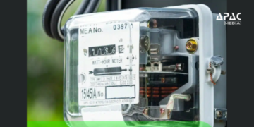 Madhya Pradesh Speeds Up Power Reforms with 4.56 Lakh Smart Meters Installed Across 16 Districts